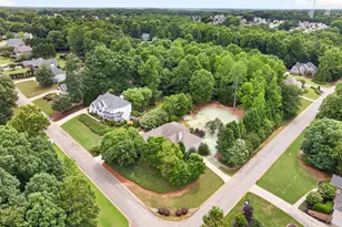 28 Montvale Dr, Hoschton, GA 30548 - Photo 57