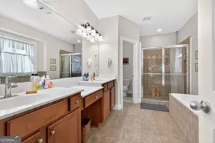 28 Montvale Dr, Hoschton, GA 30548 - Photo 23