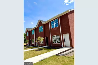 2447 Terrace View NW, Gainesville, GA 30501 - Photo 1