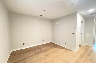 2447 Terrace View NW, Gainesville, GA 30501 - Photo 15