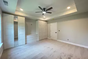 2447 Terrace View NW, Gainesville, GA 30501 - Photo 25