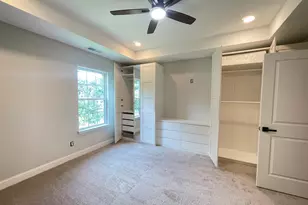 2447 Terrace View NW, Gainesville, GA 30501 - Photo 11