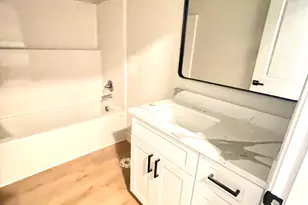 2447 Terrace View NW, Gainesville, GA 30501 - Photo 23