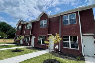 2447 Terrace View NW, Gainesville, GA 30501 - Photo 7