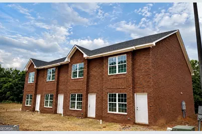 2447 Terrace View NW, Gainesville, GA 30501 - Photo 13