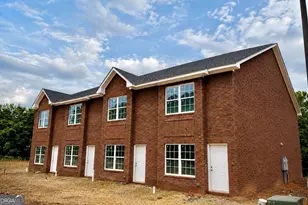 2447 Terrace View NW, Gainesville, GA 30501 - Photo 13