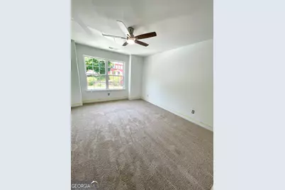 2447 Terrace View NW, Gainesville, GA 30501 - Photo 13
