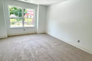 2447 Terrace View NW, Gainesville, GA 30501 - Photo 13