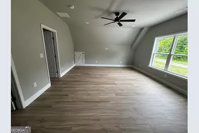 6860 Heardsville Road, Cumming, GA 30028 - Photo 13