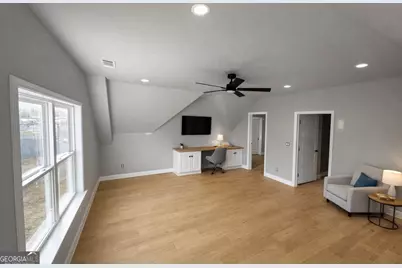 6860 Heardsville Road, Cumming, GA 30028 - Photo 7
