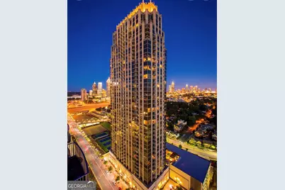 270 17th St NW Unit 1001 NW #1001, Atlanta, GA 30363 - Photo 27