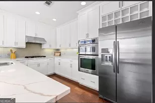 270 17th St NW Unit 1001 NW, Atlanta, GA 30363 - Photo 13