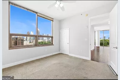 270 17th St NW Unit 1001 NW #1001, Atlanta, GA 30363 - Photo 21
