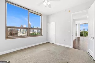 270 17th St NW Unit 1001 NW, Atlanta, GA 30363 - Photo 21