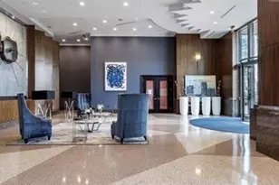 270 17th St NW Unit 1001 NW, Atlanta, GA 30363 - Photo 25