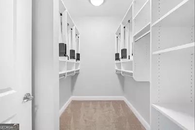 270 17th St NW Unit 1001 NW #1001, Atlanta, GA 30363 - Photo 19
