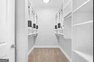 270 17th St NW Unit 1001 NW, Atlanta, GA 30363 - Photo 19