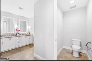 270 17th St NW Unit 1001 NW, Atlanta, GA 30363 - Photo 17