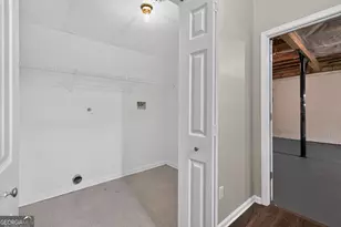 7830 Poppy Dr, Winston, GA 30187 - Photo 25