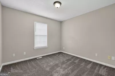 7830 Poppy Drive, Winston, GA 30187 - Photo 19