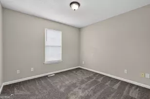 7830 Poppy Dr, Winston, GA 30187 - Photo 19