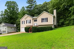 7830 Poppy Dr, Winston, GA 30187 - Photo 1