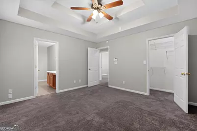 7830 Poppy Drive, Winston, GA 30187 - Photo 15
