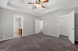 7830 Poppy Dr, Winston, GA 30187 - Photo 15