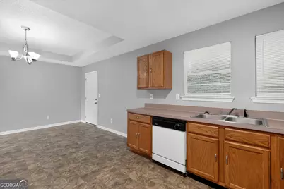 7830 Poppy Drive, Winston, GA 30187 - Photo 11