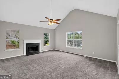 7830 Poppy Drive, Winston, GA 30187 - Photo 9