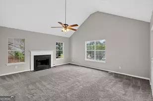 7830 Poppy Dr, Winston, GA 30187 - Photo 9