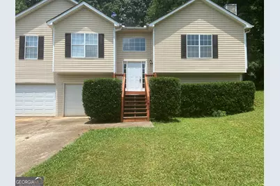 7830 Poppy Drive, Winston, GA 30187 - Photo 3