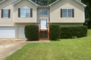 7830 Poppy Dr, Winston, GA 30187 - Photo 3