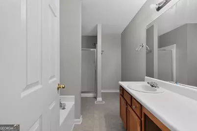 7830 Poppy Drive, Winston, GA 30187 - Photo 21