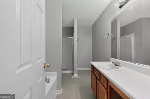 7830 Poppy Dr, Winston, GA 30187 - Photo 21