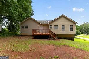 7830 Poppy Dr, Winston, GA 30187 - Photo 5