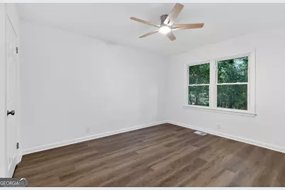 2036 McPherson Drive, East Point, GA 30344 - Photo 17