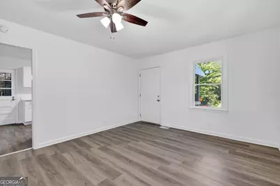 2036 McPherson Drive, East Point, GA 30344 - Photo 3