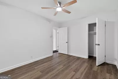 2036 McPherson Drive, East Point, GA 30344 - Photo 15