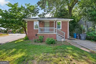 2036 McPherson Dr, East Point, GA 30344 - Photo 1