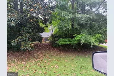 7712 Dove Drive, Riverdale, GA 30274 - Photo 3
