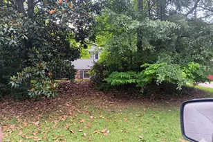 7712 Dove Dr, Riverdale, GA 30274 - Photo 3
