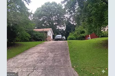 7712 Dove Drive, Riverdale, GA 30274 - Photo 5