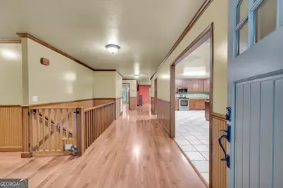 830 Carrie Craft Road, Bowersville, GA 30516 - Photo 15