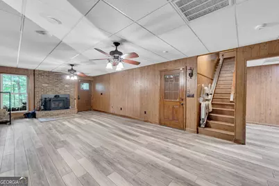830 Carrie Craft Road, Bowersville, GA 30516 - Photo 29