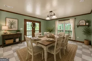 830 Carrie Craft Rd, Bowersville, GA 30516 - Photo 9