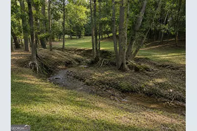 830 Carrie Craft Road, Bowersville, GA 30516 - Photo 3