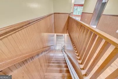 830 Carrie Craft Road, Bowersville, GA 30516 - Photo 17