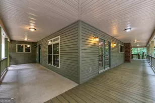 830 Carrie Craft Rd, Bowersville, GA 30516 - Photo 7