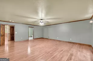 830 Carrie Craft Rd, Bowersville, GA 30516 - Photo 21